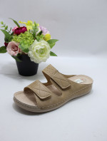 Klapki damskie (39-43)