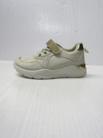 BUTY SPORTOWE DZIECIĘCE (30-35)