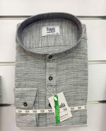 Koszula męska (3XL-6XL) towar turecki