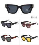 OKULARY