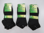 Skarpety damskie (35-41)