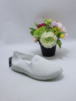 Buty sportowe damskie (36-41)