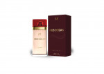 PERFUMY (100ML)
