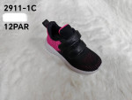BUTY SPORTOWE DZIECIĘCE (25-30)
