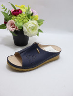 Klapki damskie (36-41)