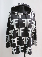 Bluza damska (M-2XL) towar turecki