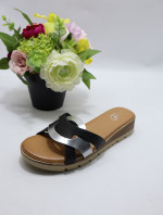 Klapki damskie (36-41)