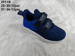 BUTY SPORTOWE DZIECIĘCE (25-30)