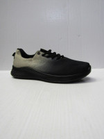 BUTY SPORTOWE MĘSKIE (40-45)