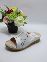 Klapki damskie (36-41)