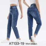 Spodnie damskie (34-42)