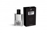 PERFUMY (100ML)