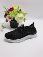 Buty sportowe damskie (36-41)