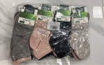 Skarpety damskie (35-42)