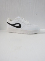 Buty sportowe damskie