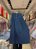 Spódnica damska (M-2XL)