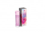 PERFUMY (100ML)