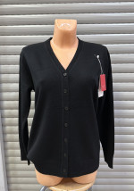 Swetry damskie (L-3XL)