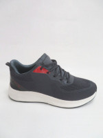 Buty sportowe męskie