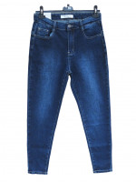 Spodnie damskie (38-48)
