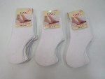 Skarpety damskie (35-42)