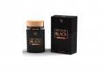PERFUMY (100ML)