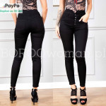 Spodnie damskie (XS-XL)