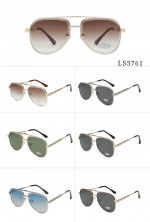 OKULARY
