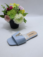Klapki damskie (36-41)