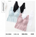 Topy damskie (S-XL)