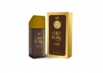 PERFUMY (100ML)