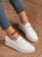 Buty sportowe damskie
