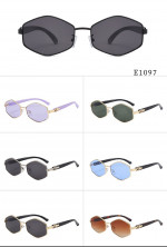 OKULARY