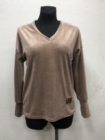 Bluza damska (M-3XL) towar polski