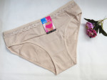 Majtki damskie (M-XL)