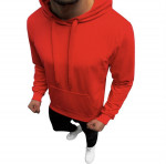 Bluza męska (M-2XL)