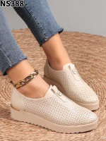 Buty sportowe damskie