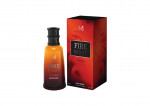 PERFUMY (100ML)