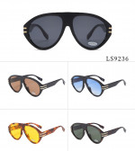 OKULARY