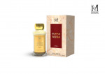 PERFUMY (100ML)