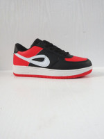 Buty sportowe damskie