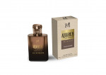 PERFUMY (100ML)