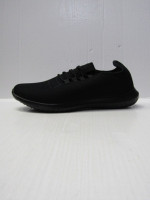 BUTY SPORTOWE MĘSKIE