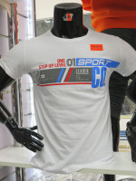 Bluzka męska (M-3XL)