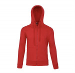 Bluza męska (M-2XL)
