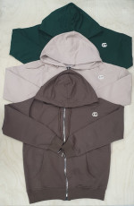 Bluza damska (towar turecki)