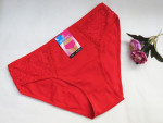 Majtki damskie (M-XL)