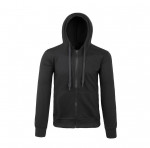 Bluza męska (M-2XL)