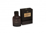 PERFUMY (100ML)