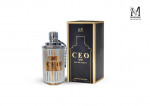 PERFUMY (100ML)